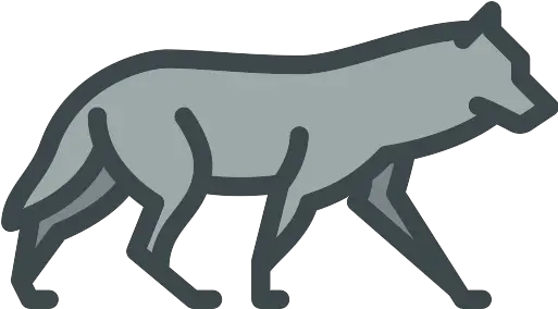 Wolf Png Icon 7 Png Repo Free Png Icons Icon Wolf Png