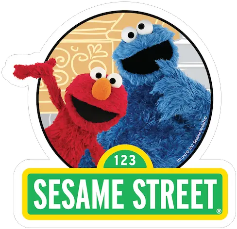 Elmo U0026 Cookie Monster Live 22 Elmo And Cookie Monster Png Elmo Transparent