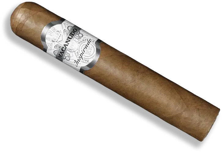 Cigar Png