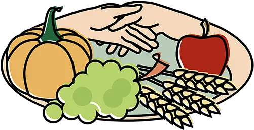 Church Thanksgiving Dinner Clipart 2019 Gallery Clip Art Png Church Clipart Png