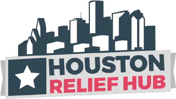 Relief Hub Is Now Located Transparent PNG