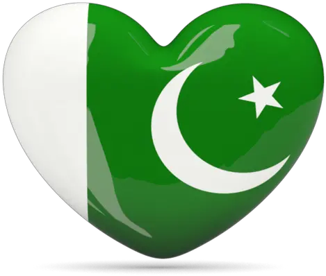 Pakistan Flag Pakistan Flag Heart Png Justin Bieber Icon For Twitter