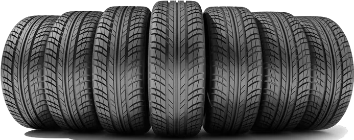 Tire Service Bowling Green Png Tires Png