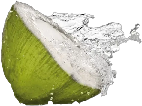Coconut Water Png Image Background Arts Png Coconut Water Water Background Png png
