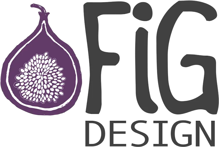 Fig Design And Illustration Dot Png Fig Png