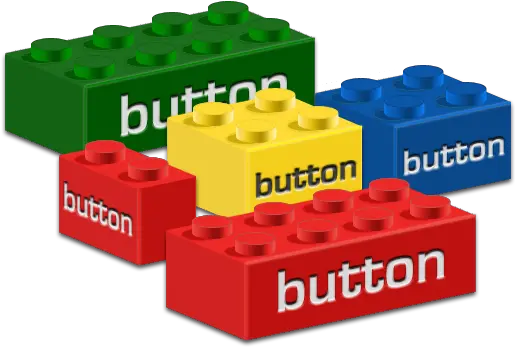 Download Hd Just Like Lego Blocks Can Have Different Construction Set Toy Png Lego Blocks Png