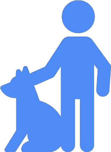 Home Complete Dog Training Llc Father Mother Daughter Vector Png German Shepard Puppy Icon