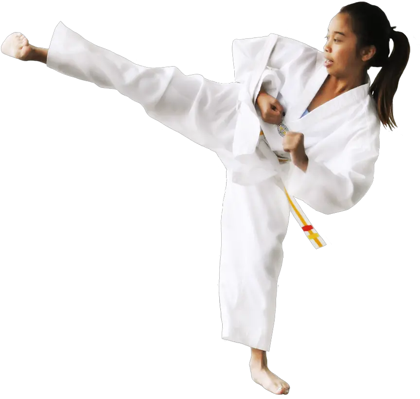 4point Taekwondo Taewondo Png Karate Png