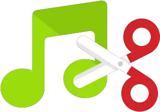 Free Mp3 Wma Cutter U2013 Audio Video Soft Audio Cutter Icon Png Audio Icon Png