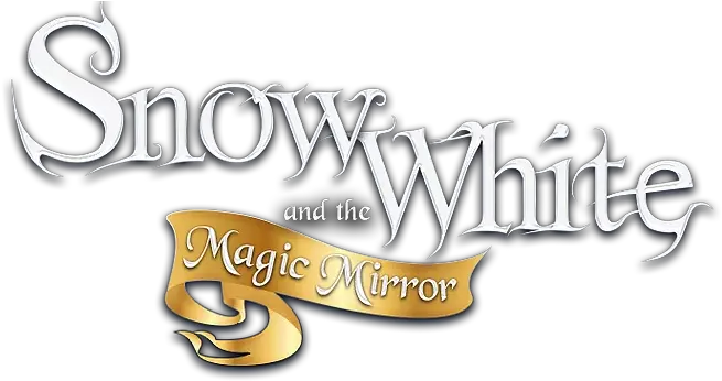 The Wizard Of Oz Show Logos Event Png Snow White Logos