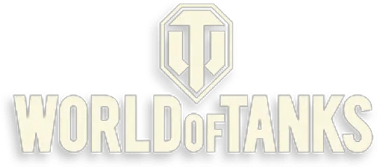 Join World Of Tanks Esports Tournaments Vertical Png World Of Tanks Logo