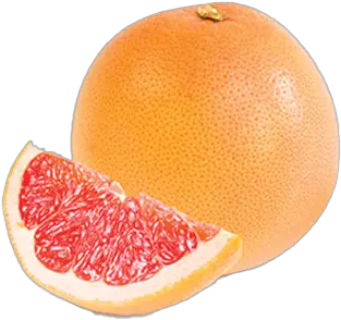 Grapefruit Transparent Background Png Play Bitter Orange Grapefruit Png