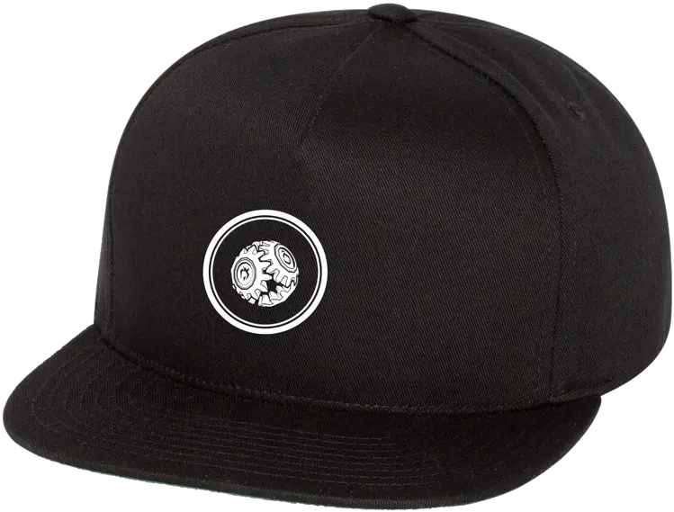 Killer Cap U2013 Dead By Daylight Solid Png Obey Icon Hat
