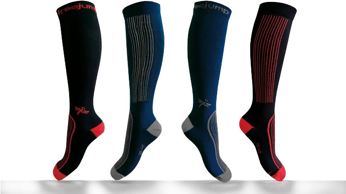 Technical Riding Socks Sock Png Socks Png