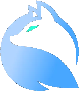 Panic Team Trembling Esports Starcraft 2 Lotv Fish Png Starcraft Icon