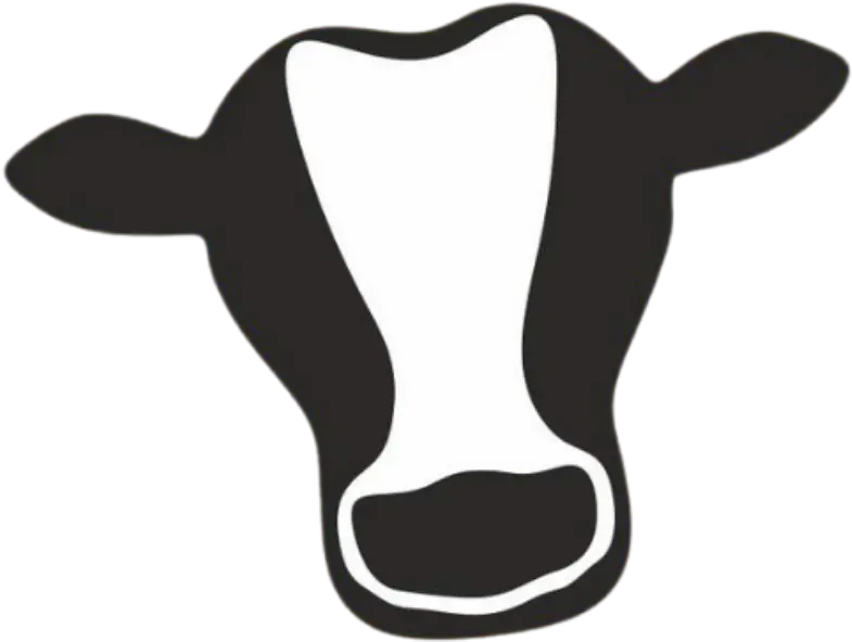 Gold Coast Farm Animal Petting Experiences U2014 Cow Png Cow Face Icon