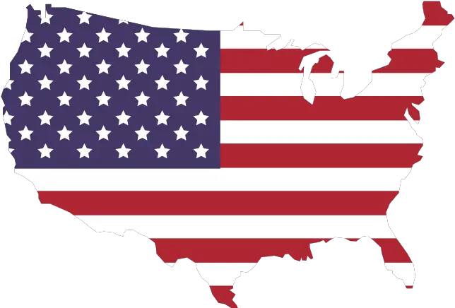 American History And Government Essential Vocabulary American Country With Flag Png American Icon Art Competition