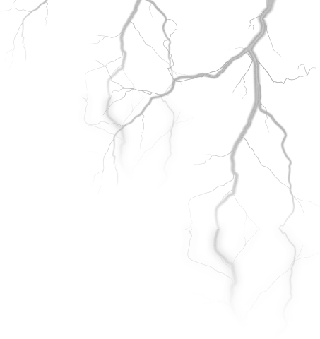 Animated Lightning Png