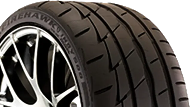 Firestone Racing Home Firestone Firehawk Indy 500 Png Tire Track Png