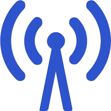 Timing And Synchronization Solutions Spirent Language Png Network Performance Center Icon