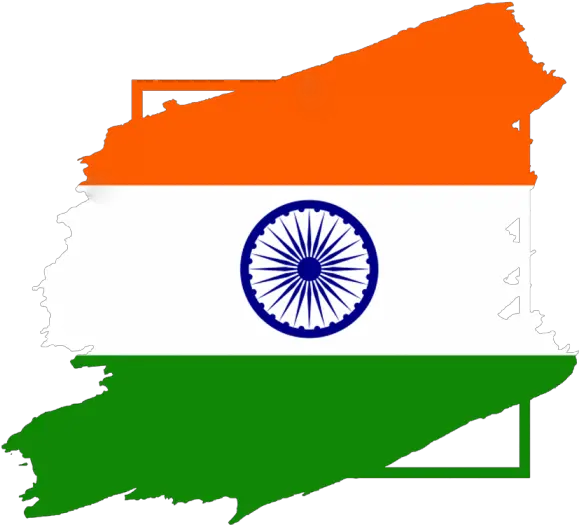 26 January Republic Day Vector Design Png Flag Of India 26 January Logo Png Indian Flag Png