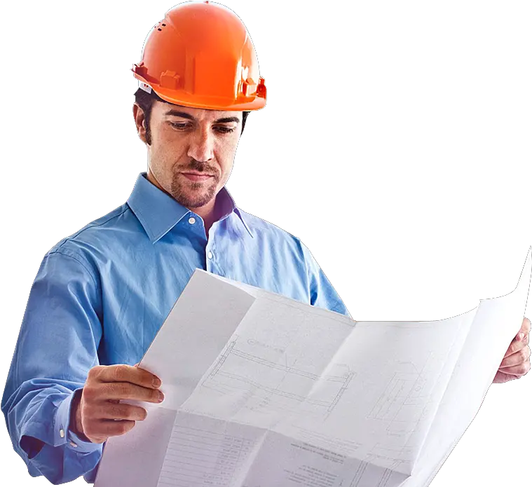 Engineer Engineer Png Engineer Png