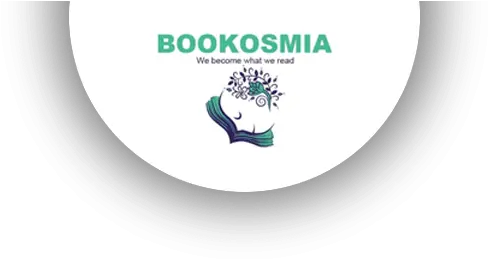 Meet The Bookosmians Language Png Gd Fashionish Icon