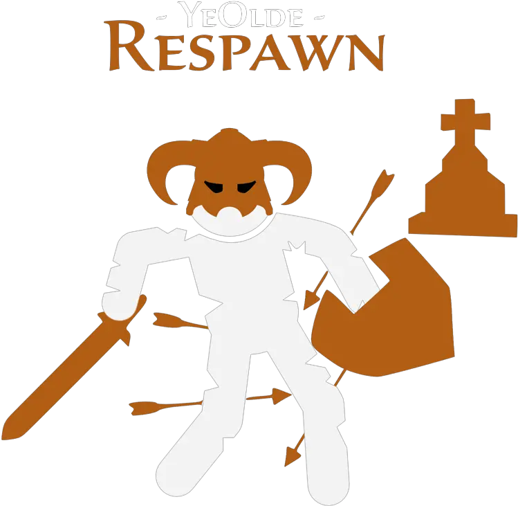 Yeolde Respawn At Skyrim Special Edition Nexus Mods And Language Png Skyrim Script Extender Icon