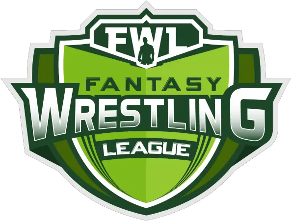 New Fwl Logo Some Prize Changes Talk Whatever Online League Of Extraordinary Gentlemen Png Fantasy Logo Images