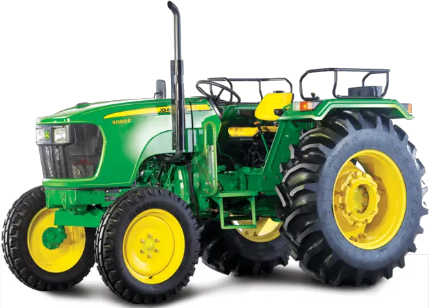 John Deere Tractor Png 8 Image John Deere Tractors India John Deere Tractor Png