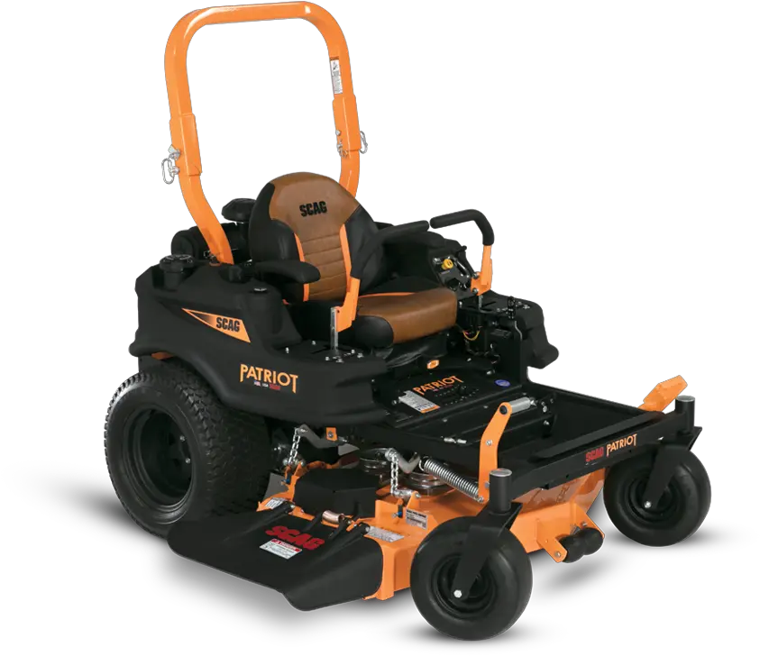 Freedom Z Zero Turn Riding Lawn Mower Products Scag Png Gear Icon Z