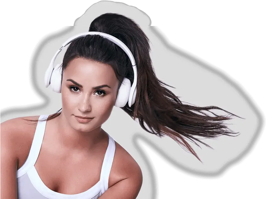 Demi Lovato Now I M Out Here Looking Like Revenge Png Demi Lovato Png