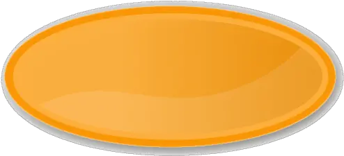 Oval Png Transparent Images Orange Colour Circle Png Oval Png