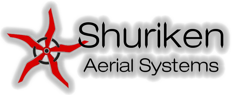 Shuriken Aerial Systems Llc Calligraphy Png Shuriken Png