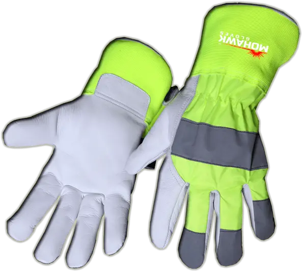 Home Mohawk Gloves Buy With Confidence Safety Glove Png Icon Arc Glove