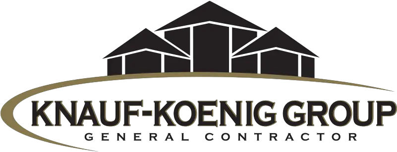 Knauf Koenig Group Naples Florida Custom Home Builders Png Custom Facebook Group Icon