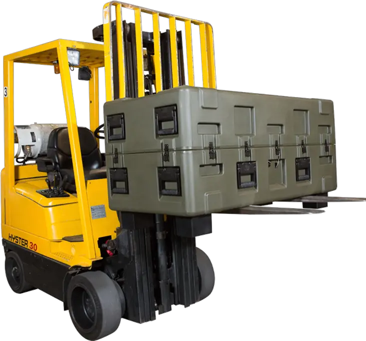 3r Forklift Riser Kit Machine Png Forklift Png