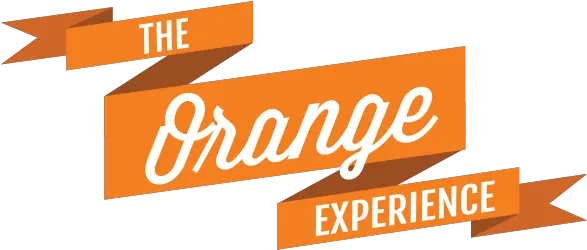 Orange Home Depot Orange Promise Png Home Depot Logo Png