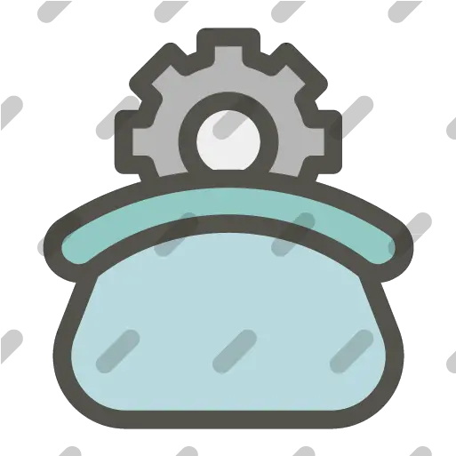 Money Management Icon Iconbros Mechanic Patch Png Tumblr Aesthetic Icon