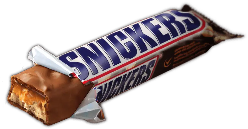 Snickers Bar Transparent Png Snickers Png Snickers Png