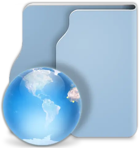 Aqua Terra Earth Icon Terra Project Icons Softiconscom Vertical Png Eath Icon