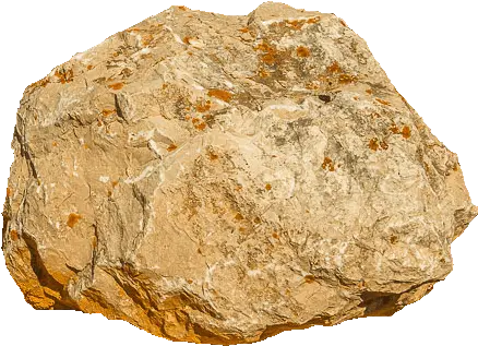 Orange Rock Transparent Png Orange Rock Png Rock Transparent