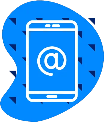 Introducing The Mail Manager 365 Mobile App Enterprise Mobility Management Png Office 365 Icon File