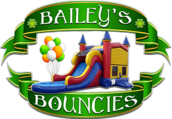 5 In1 Hello Kitty Retro Combo Baileys Bouncies Bounce Bounce House Near Bailey Png Hello Kitty Logo
