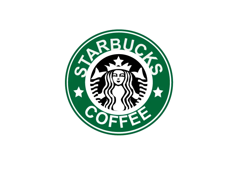 Download Hd Pin Little Mermaid Starbucks Logo Ramu Kaka Ki Chai Starbucks Png Starbucks Logo Png