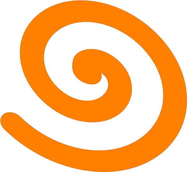 Orange Spiral Clip Art Vector Clip Art Online Orange Spiral Clip Art Png Spiral Png