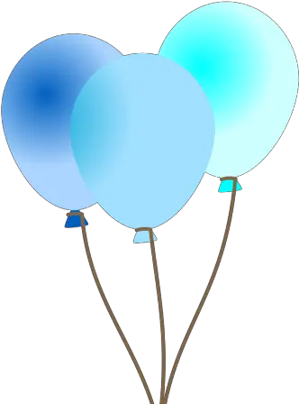Balloon Png Images Icon Cliparts Page 5 Download Clip Clipart Blue Balloon Transparent Ballons Icon