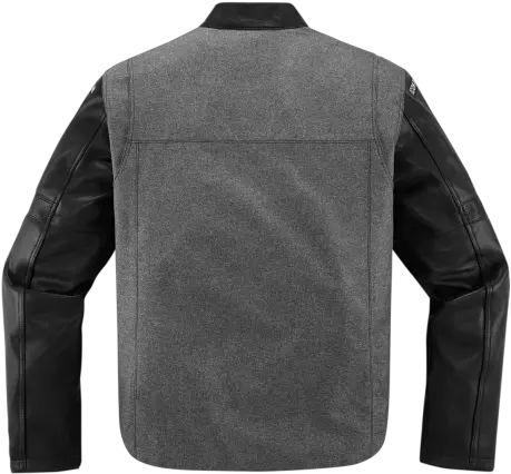Icon 1000 Jacket Jacket Png Icon Leather Jacket