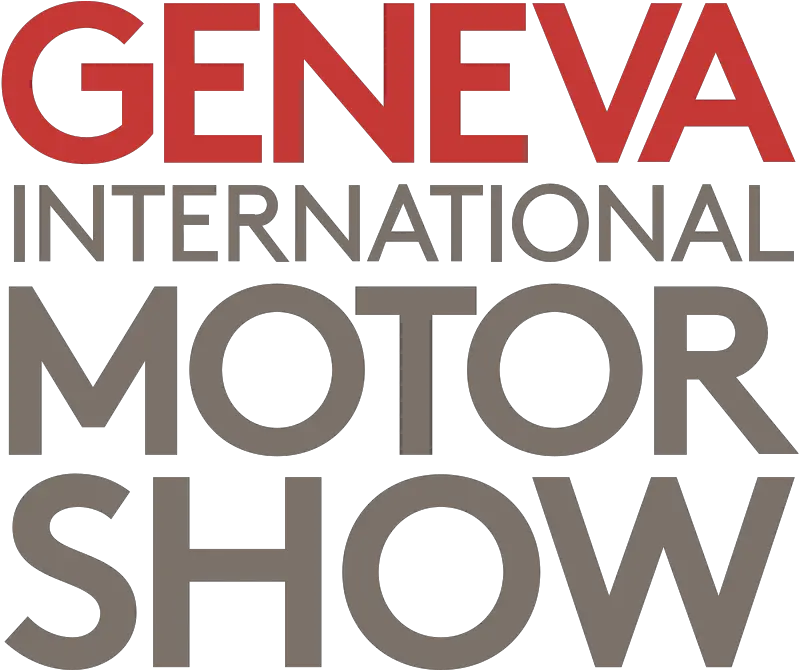 Geneva Motor Show Wikipedia Geneva Motor Show 2016 Png Lexus Trike Original Icon