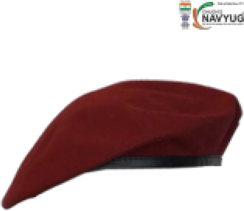 Cap Png And Vectors For Free Download Dlpngcom Army Indian Army Cap Dunce Hat Png